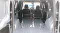Renault Express van 1.5 Blue dci 95cv Fap Grigio - thumbnail 9