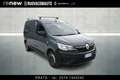 Renault Express van 1.5 Blue dci 95cv Fap Grigio - thumbnail 2