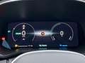 Renault Clio V (2) 1.6 E-TECH FULL HYBRID 145 ESPRIT ALPINE AVEC PACK HIVER Schwarz - thumbnail 35