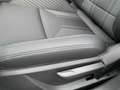 Renault Clio V (2) 1.6 E-TECH FULL HYBRID 145 ESPRIT ALPINE AVEC PACK HIVER Schwarz - thumbnail 8