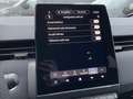 Renault Clio V (2) 1.6 E-TECH FULL HYBRID 145 ESPRIT ALPINE AVEC PACK HIVER Schwarz - thumbnail 28