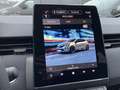 Renault Clio V (2) 1.6 E-TECH FULL HYBRID 145 ESPRIT ALPINE AVEC PACK HIVER Schwarz - thumbnail 23