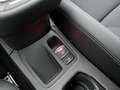 Renault Clio V (2) 1.6 E-TECH FULL HYBRID 145 ESPRIT ALPINE AVEC PACK HIVER Schwarz - thumbnail 42