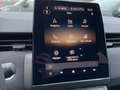 Renault Clio V (2) 1.6 E-TECH FULL HYBRID 145 ESPRIT ALPINE AVEC PACK HIVER Schwarz - thumbnail 11
