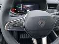 Renault Clio V (2) 1.6 E-TECH FULL HYBRID 145 ESPRIT ALPINE AVEC PACK HIVER Schwarz - thumbnail 31