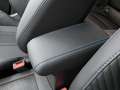 Renault Clio V (2) 1.6 E-TECH FULL HYBRID 145 ESPRIT ALPINE AVEC PACK HIVER Schwarz - thumbnail 44