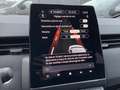 Renault Clio V (2) 1.6 E-TECH FULL HYBRID 145 ESPRIT ALPINE AVEC PACK HIVER Schwarz - thumbnail 21