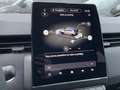 Renault Clio V (2) 1.6 E-TECH FULL HYBRID 145 ESPRIT ALPINE AVEC PACK HIVER Schwarz - thumbnail 22
