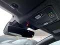 Renault Clio V (2) 1.6 E-TECH FULL HYBRID 145 ESPRIT ALPINE AVEC PACK HIVER Schwarz - thumbnail 43