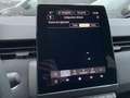 Renault Clio V (2) 1.6 E-TECH FULL HYBRID 145 ESPRIT ALPINE AVEC PACK HIVER Schwarz - thumbnail 25