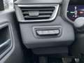 Renault Clio V (2) 1.6 E-TECH FULL HYBRID 145 ESPRIT ALPINE AVEC PACK HIVER Schwarz - thumbnail 40