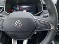 Renault Clio V (2) 1.6 E-TECH FULL HYBRID 145 ESPRIT ALPINE AVEC PACK HIVER Schwarz - thumbnail 33