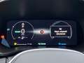 Renault Clio V (2) 1.6 E-TECH FULL HYBRID 145 ESPRIT ALPINE AVEC PACK HIVER Schwarz - thumbnail 37