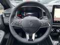Renault Clio V (2) 1.6 E-TECH FULL HYBRID 145 ESPRIT ALPINE AVEC PACK HIVER Schwarz - thumbnail 30