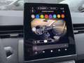 Renault Clio V (2) 1.6 E-TECH FULL HYBRID 145 ESPRIT ALPINE AVEC PACK HIVER Schwarz - thumbnail 24