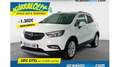 Opel Mokka X 1.4T S&S 120 Aniversario 4x2 Blanc - thumbnail 1