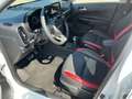 Kia Picanto GT Line 1.2 Wit - thumbnail 10