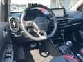 Kia Picanto GT Line 1.2 Wit - thumbnail 12
