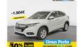 Honda HR-V 1.6i VTEC 4WD Blanco - thumbnail 1