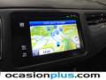 Honda HR-V 1.6i VTEC 4WD Blanco - thumbnail 8