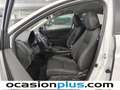 Honda HR-V 1.6i VTEC 4WD Blanco - thumbnail 12