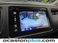 Honda HR-V 1.6i VTEC 4WD Blanco - thumbnail 9