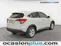 Honda HR-V 1.6i VTEC 4WD Blanco - thumbnail 4