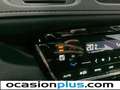 Honda HR-V 1.6i VTEC 4WD Blanco - thumbnail 7