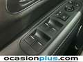 Honda HR-V 1.6i VTEC 4WD Blanco - thumbnail 31