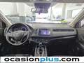 Honda HR-V 1.6i VTEC 4WD Blanco - thumbnail 6