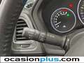 Honda HR-V 1.6i VTEC 4WD Blanco - thumbnail 23