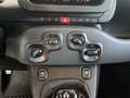 Fiat Panda *NEU* 1.0 GSE Hybrid DAB/Klima Blau - thumbnail 19