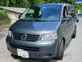 Volkswagen T5 Multivan Multivan 2.5 tdi Trendline 4motion Grigio - thumbnail 3