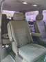 Volkswagen T5 Multivan Multivan 2.5 tdi Trendline 4motion Grigio - thumbnail 6