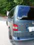 Volkswagen T5 Multivan Multivan 2.5 tdi Trendline 4motion Grigio - thumbnail 5