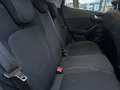 Ford Fiesta 1.0 5deurs Titanium Airco/ECC,Navigatie,DAB Nette Gris - thumbnail 6