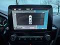Ford Fiesta 1.0 5deurs Titanium Airco/ECC,Navigatie,DAB Nette Gris - thumbnail 13