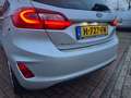 Ford Fiesta 1.0 5deurs Titanium Airco/ECC,Navigatie,DAB Nette Gris - thumbnail 20