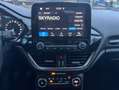 Ford Fiesta 1.0 5deurs Titanium Airco/ECC,Navigatie,DAB Nette Gris - thumbnail 7