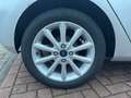 Ford Fiesta 1.0 5deurs Titanium Airco/ECC,Navigatie,DAB Nette Gris - thumbnail 19
