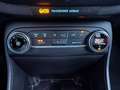 Ford Fiesta 1.0 5deurs Titanium Airco/ECC,Navigatie,DAB Nette Gris - thumbnail 9
