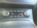 Mercedes-Benz B 200 d Rojo - thumbnail 20
