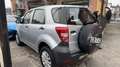 Daihatsu Terios 1.3  4WD 4x4 In Perfette Condizioni Unico Propriet - thumbnail 5