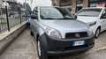 Daihatsu Terios 1.3  4WD 4x4 In Perfette Condizioni Unico Propriet - thumbnail 3