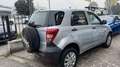 Daihatsu Terios 1.3  4WD 4x4 In Perfette Condizioni Unico Propriet - thumbnail 6