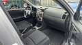 Daihatsu Terios 1.3  4WD 4x4 In Perfette Condizioni Unico Propriet - thumbnail 10