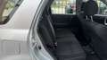 Daihatsu Terios 1.3  4WD 4x4 In Perfette Condizioni Unico Propriet - thumbnail 9