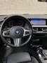 BMW 118 i M-pack/Automaat/Full LED/1J garantie - thumbnail 13