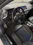BMW 118 i M-pack/Automaat/Full LED/1J garantie - thumbnail 10