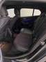 BMW 118 i M-pack/Automaat/Full LED/1J garantie - thumbnail 11